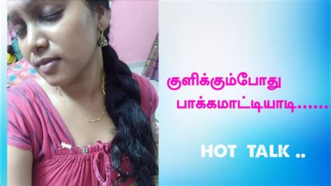 xxx sex tamil movie|Tamil porn vids and MMS clips